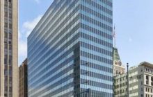 TMG Signs ORACLE at 1330 Broadway in Oakland - CommercialCafe
