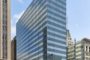 CBRE to Sell North Baltimore McCormick & Co HQ Buildings - CommercialCafe