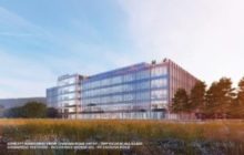 CBRE to Sell North Baltimore McCormick & Co HQ Buildings - CommercialCafe