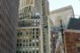 JEMB Lands $250M for ITT Building Upgrades - CommercialCafe