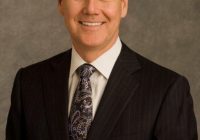 Real Estate Executive Insight Speaker Series Bob Lux – Inside the Mind of A Developer – Real Estate Matters