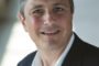 CBRE Rolls Out Workplace360 in Miami - CommercialCafe
