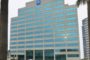 CBRE Rolls Out Workplace360 in Miami - CommercialCafe