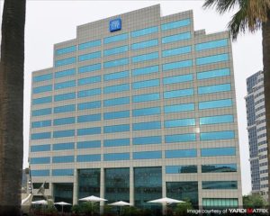 American Realty Advisors Moves HQ to Downtown LA - CommercialCafe