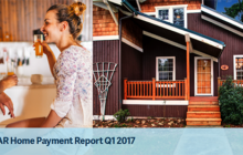 Minneapolis Area Association of REALTORS