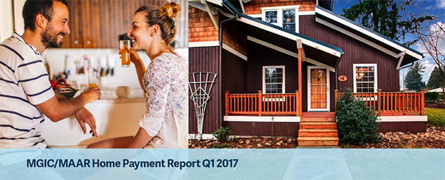 Minneapolis Area Association of REALTORS