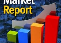Twin Cities Sets Records for Median Sale Price and Number of Homes Sold – Real Estate Matters