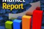 Twin Cities Sets Records for Median Sale Price and Number of Homes Sold – Real Estate Matters