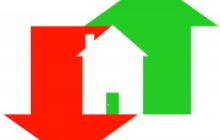 More Twin Cities Homes for Rent Means Fewer are Available to Purchase – Real Estate Matters