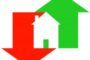 Minnesota Commercial Real Estate Outlook Showing Few Changes Following Election, says University of St Thomas Minnesota Commercial Real Estate Survey – Real Estate Matters