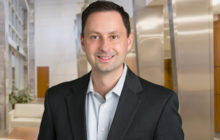Mike Rodriguez Joins Ryan Companies as Vice President of A+E