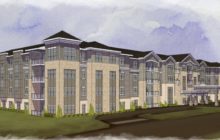 Headwaters Development developing 95-unit senior-living community in Minnesota