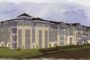 Headwaters Development developing 95-unit senior-living community in Minnesota