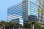 Robinson Weeks Partners Lands Fortune 500 Tenant in San Antonio - CommercialCafe