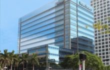 CBRE Rolls Out Workplace360 in Miami - CommercialCafe