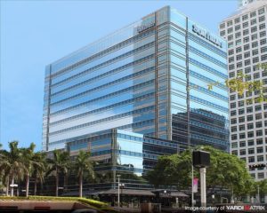 CBRE Rolls Out Workplace360 in Miami - CommercialCafe