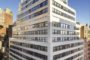 Immigrants’ Strong Desire for Homeownership Will Shape U.S. Housing Markets, Says New ULI Report