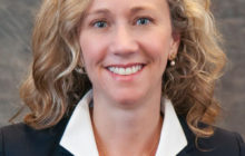 BOMA GREATER MINNEAPOLIS ANNOUNCES ELECTION OF OFFICERS AND DIRECTORS