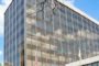 Vision REP Buys Downtown Morristown Office Building - CommercialCafe