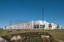 CBRE Rolls Out Workplace360 in Miami - CommercialCafe