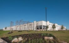 Robinson Weeks Partners Lands Fortune 500 Tenant in San Antonio - CommercialCafe