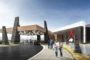 Robinson Weeks Partners Lands Fortune 500 Tenant in San Antonio - CommercialCafe