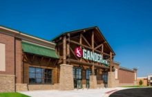 Marcus & Millichap report: All is not gloomy for retailers