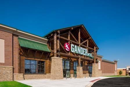 Marcus & Millichap report: All is not gloomy for retailers