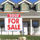 Tight market is the result of several long-term trends that won’t change soon – Real Estate Matters