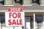 Tight market is the result of several long-term trends that won’t change soon – Real Estate Matters