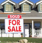 Tight market is the result of several long-term trends that won’t change soon – Real Estate Matters