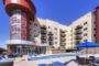 Mesero, Orangetheory Join Dallas Victory Park - CommercialCafe