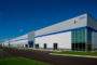 Mike Rodriguez Joins Ryan Companies as Vice President of A+E