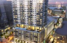 Mesero, Orangetheory Join Dallas Victory Park - CommercialCafe