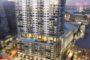 Rochester Real Estate Development and Investment Summit