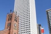 Columbia Property Trust Signs Affirm at 650 California Street - CommercialCafe