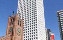 Columbia Property Trust Signs Affirm at 650 California Street - CommercialCafe