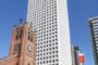 Columbia Property Trust Signs Affirm at 650 California Street - CommercialCafe