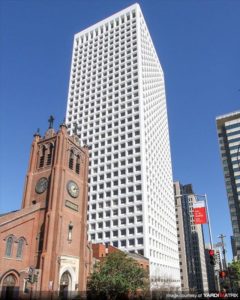 Columbia Property Trust Signs Affirm at 650 California Street - CommercialCafe