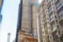 Capital One Issues $40M Refi for Ruben Companies' Manhattan Office Building - CommercialCafe