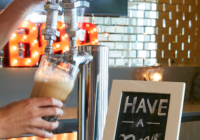 Creative Business Solutions: Space Matters - CommercialCafe