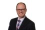American Tower Executive Says Boards Must Ensure Management is Informed on Tax Matters