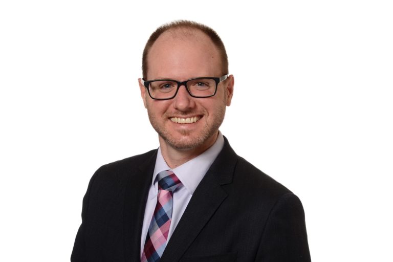 Cresa Minneapolis hires industry veteran as senior advisor