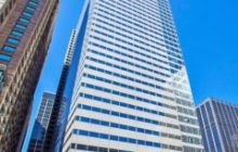 Transwestern Retains Chicago West Loop Anchor Tenant - CommercialCafe