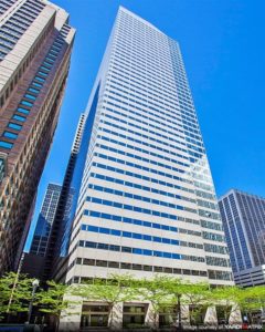 Transwestern Retains Chicago West Loop Anchor Tenant - CommercialCafe