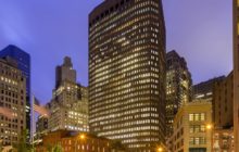 Ivanhoé Cambridge, Callahan Capital Grab $650M Manhattan Office Gem - CommercialCafe