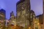 REIT IR Professionals Offer Their Insight on Investor Outeach