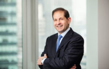 One-on-One with MFA Financial, Inc. CEO William Gorin