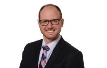 Cresa Minneapolis hires Jon Bonkoski as Senior Advisor, Project Management