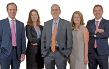 Cousins Properties Refocusing on Urban Properties